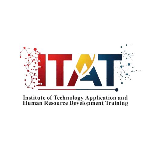 Logo ITAT